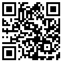 QR Code for Xu8fJSvLvQTPZ5hz3o2Q7uoGremayxMPBq