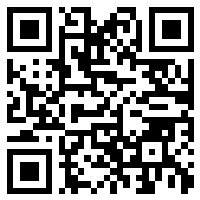 QR Code for Xu8fr1nEy2iSa94cKJaZB5MwsvxX6DASPK
