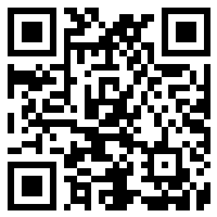 QR Code for Xu8fzDTebU79kFdSs2yUTbwofwapTXyBHu