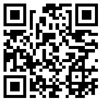 QR Code for Xu8h3P96GTYgkd8ckdvJwVoe8uFu7QFpsB