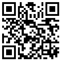 QR Code for Xu8h5r2kXW8GnPCfZdmfE1TPth248y1Mn7