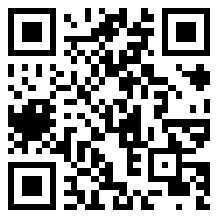 QR Code for Xu8hdPUCakVBUt9vAPs8JurUBi1wHhS6BV