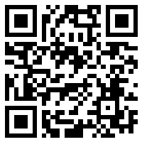 QR Code for Xu8he1bSNUSmYGHNfPR4RkbH2dntCUhfJT