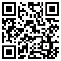 QR Code for Xu8hyd5fwUpHPL4HMmdFSsCRhRMDM6FioV