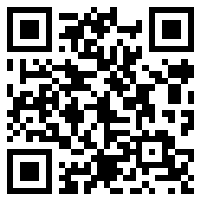 QR Code for Xu8iYrp9yZFkANxPLHA2LAVTS6uTP83Cra