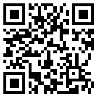 QR Code for Xu8j3fT2cSJdpAakLoAkuW7aGF4WQLuRGf