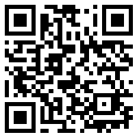 QR Code for Xu8jcZwcLhy8bxuh9bbAzTQQj9BF8b1FPj