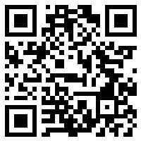 QR Code for Xu8jt1kQRCZP6g4AWwVRi6LsM2mg3LUq9g