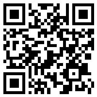 QR Code for Xu8kGLmNePj7hvKpz8umU6XrMLM6QbS3yn