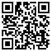 QR Code for Xu8kKgWv6qizTCRoTZUo7rmqcdBfMnPGur