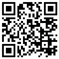 QR Code for Xu8kkLu7LPvuYR15c7WKBjxP21SjGJZNvP