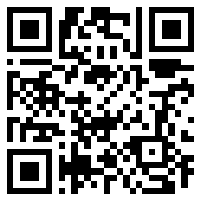 QR Code for Xu8m4aFdToPitwQ6a8q5gURYXtyFXA4aBi