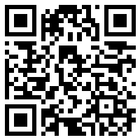 QR Code for Xu8m5bNrfyyfSddHVkVtghH3TsCD3tJBgt