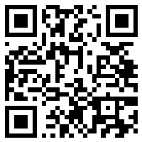 QR Code for Xu8nKj17RKLyGUnt79KLCVYuqaTgvhGzTM