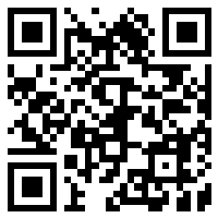 QR Code for Xu8nM7hMcN6bmeTQvTgdCSxKQTSScJErxR