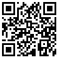 QR Code for Xu8nSeeQ46PcQTSwhxbQmUYgcACZXpGLgi