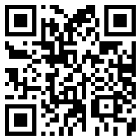 QR Code for Xu8ncFEp3L1wsGkTckKFu3BPWr8pxGHmFM