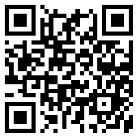 QR Code for Xu8o7ScQztBLYqYNsDjS65u5uNDLzfVLe3