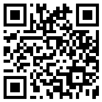 QR Code for Xu8oJA2My93PVj8vuno37gamAdBJyfaWER