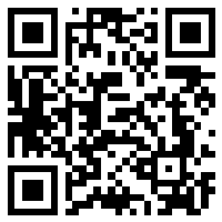 QR Code for Xu8oheXeytWrt4PnRRZXNvG6aBrbSebkm2