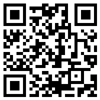 QR Code for Xu8p8XViNWnjc2TwVBSpdfjwRsvPrtJ4Aw