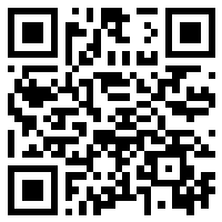 QR Code for Xu8psFagYwioX43QUYc2F2eTXFbpGKvE73