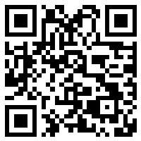 QR Code for Xu8pvtdVCZioLVwzWinfeLM4byUGYBTifJ