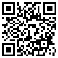 QR Code for Xu8qSCMMfMjMkp3oQu8WzihibdLN1tARCT
