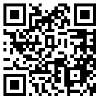 QR Code for Xu8qaScfpHGFCemphcPRHDMyJsMZsV2RGm