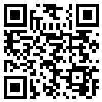 QR Code for Xu8qhXnE9VGqYdRdChQue3WUnyesTFpPqs