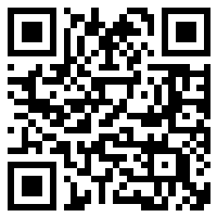 QR Code for Xu8qprYbQ5rPFTDg37gqitLWdsYB7ACaDF