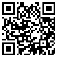 QR Code for Xu8sECuMLKubftjJh8uu6QEfB6Stmdqu3C
