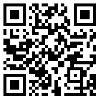 QR Code for Xu8sNeCMwuPUukdEPsBYinBSCikLNdckHw