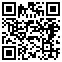 QR Code for Xu8swtDpiMPVXoSFbE3z9bLkZcZS4MjbKr
