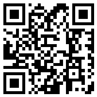 QR Code for Xu8t488hXnc3dpyhiMbm5RJ4ZSWVHxTk7b