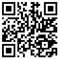 QR Code for Xu8uMzeVwmvbS1Rzz6qRASjHyXzk4KyPRD