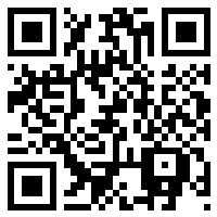 QR Code for Xu8uWAVk91muniUAwPKwQ8KmPR6HgMZ2Pu