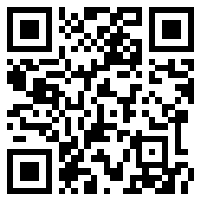 QR Code for Xu8ukJ8dxu1eXmLXZP8z3DirtNu7cjf9Sf