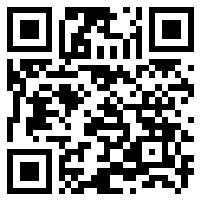 QR Code for Xu8v1cZXha78Mbk9GpV3EsEXZVz8ipXC4e