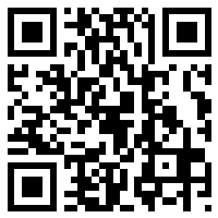 QR Code for Xu8vS6NFmCF34WEkpDdvu1U4HLCN2KmVbK