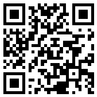 QR Code for Xu8wbmiDkLyqAG2dFd7KBVaiTAt8S44eYE