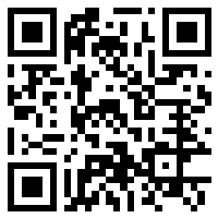 QR Code for Xu8xFg48jPDkYev49YG6TjMQc7VLE1GGPE