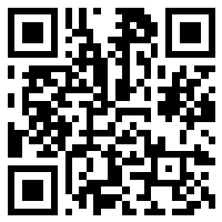 QR Code for Xu8ydsbYrysbupi8BA6sembfSsMnqYV515