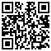 QR Code for Xu91CdUtirbtukn77d7QAkFEqB4iU6GMCC