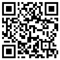 QR Code for Xu91KBHwaDL2d8fe6J1GghyhdE2MrEy5FT