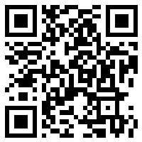 QR Code for Xu91VtBTmML2H6ha5gbpZet4unWAuCD3Vc