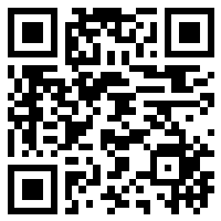 QR Code for Xu92LBogotzedk6MPB6fxtfy4wKTdLiM9S