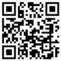 QR Code for Xu92UD2EEaDFCvZRbVdxBm3vPRZMhmStEh