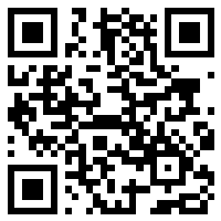QR Code for Xu947VbcBPiMcsEkQnYn4SUSpt3pty2mxe