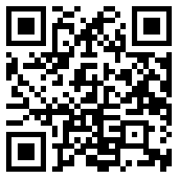 QR Code for Xu94LC83zDzCFTC8VJJdVQm7QtkCkqZXMo